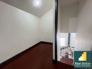 Haus zur Miete mit 3 Zimmer in Bang Lamung, Chonburi