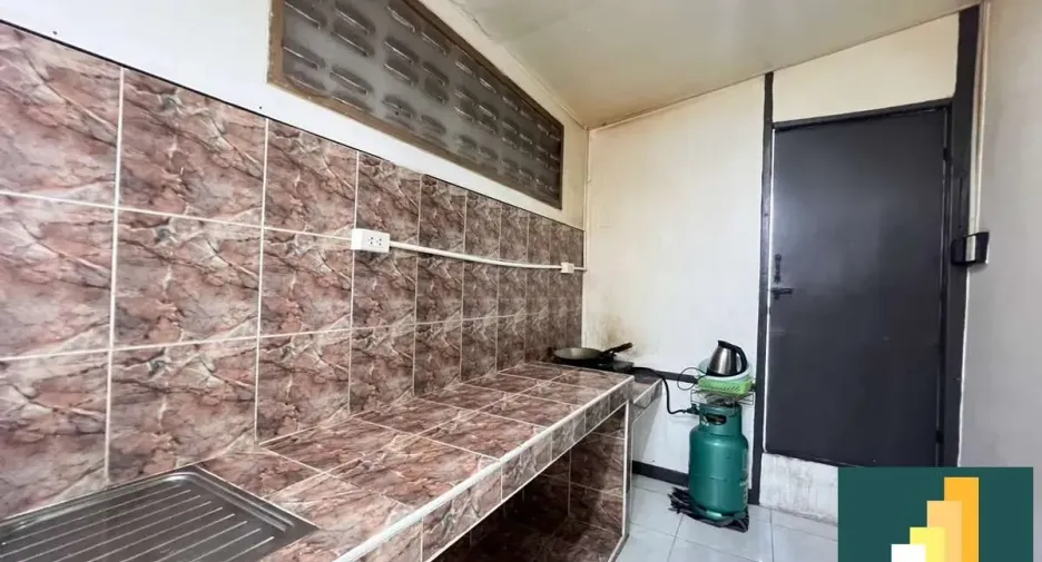 For rent 3 bedrooms house in Bang Lamung, Chonburi