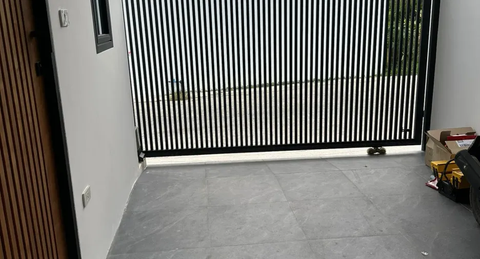 For rent 2 bedrooms villa in Kathu, Phuket