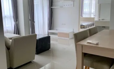 For sale 2 bedrooms condo in Mueang Chiang Mai, Chiang Mai
