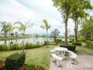 ให้เช่า 2 ห้องนอน บ้านเดี่ยว ใน หางดง, เชียงใหม่