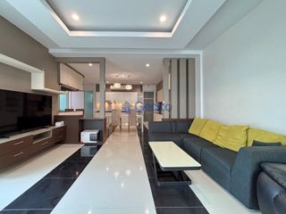 À vendre 3 chambres maison à Bang Lamung, Chonburi