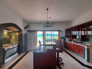À vendre 6 chambres maison à Bang Lamung, Chonburi