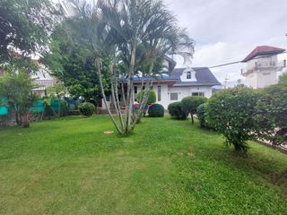 À vendre 6 chambres maison à Bang Lamung, Chonburi