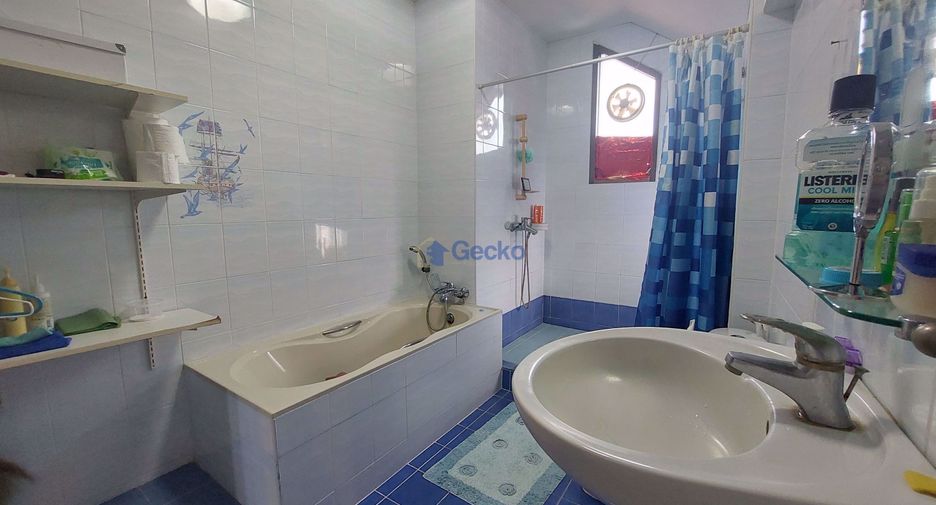 À vendre 6 chambres maison à East Pattaya, Pattaya
