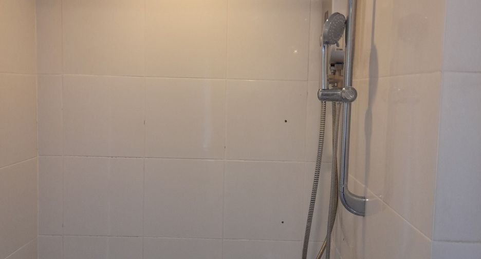 For rent 1 bed condo in Bang Khae, Bangkok