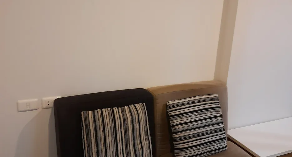 For rent 1 bed condo in Bang Khae, Bangkok