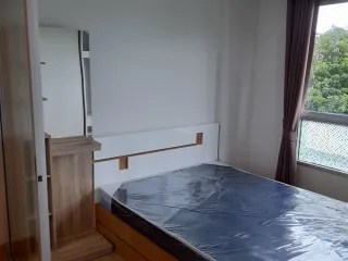 Condo en alquiler de 1 habitaciones en Bang Khae, Bangkok