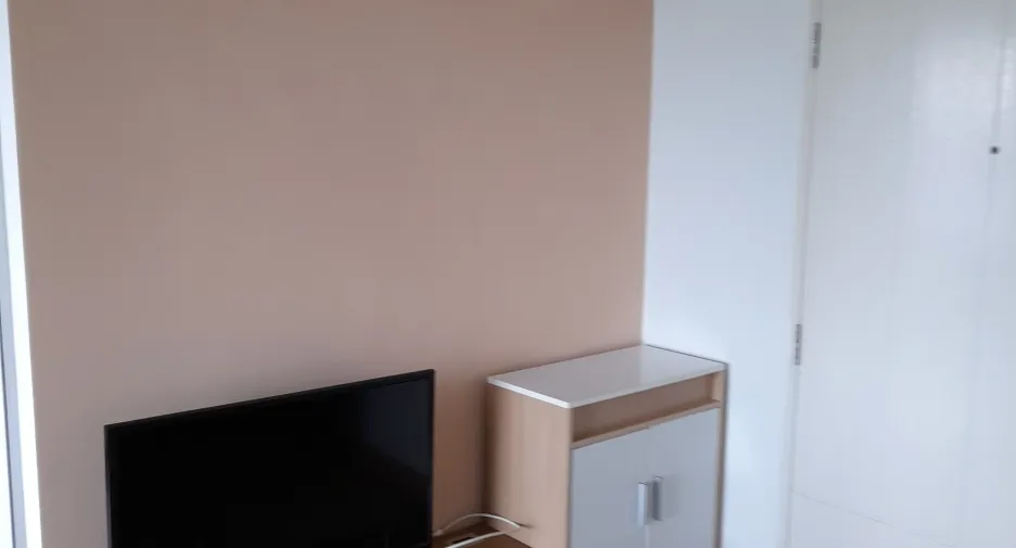 For rent 1 Beds condo in Bang Khae, Bangkok
