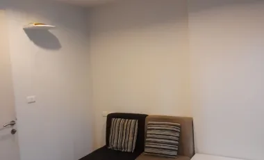 For rent 1 bed condo in Bang Khae, Bangkok