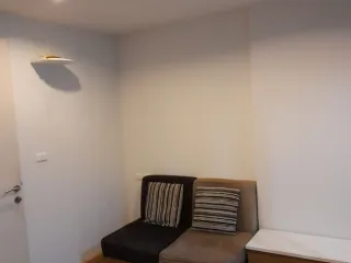Condo en alquiler de 1 habitaciones en Bang Khae, Bangkok