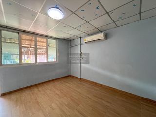 For sale 2 bedrooms townhouse in Bang Yai, Nonthaburi