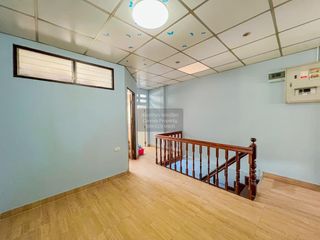 For sale 2 bedrooms townhouse in Bang Yai, Nonthaburi