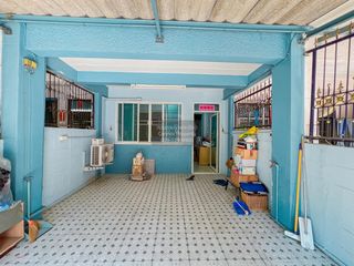 For sale 2 bedrooms townhouse in Bang Yai, Nonthaburi