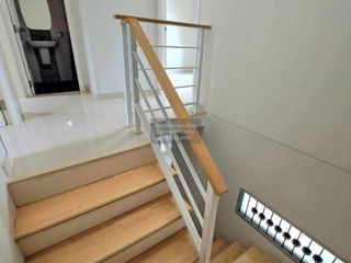 For sale 3 bedrooms townhouse in Min Buri, Bangkok