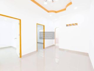 For sale 2 bedrooms townhouse in Thanyaburi, Pathum Thani
