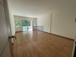For sale 2 bedrooms townhouse in Bang Bua Thong, Nonthaburi