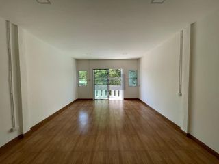 For sale 2 bedrooms townhouse in Bang Bua Thong, Nonthaburi