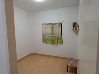 出售 4 卧室 联排别墅 在 Mueang Chon Buri, Chon Buri