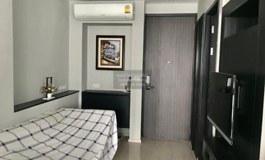 出租 1 卧室 公寓 在 Khlong Toei, 曼谷