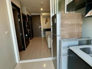 Condo en alquiler de 1 habitaciones en Khlong Toei, Bangkok