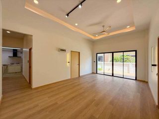 Casa en venta de 3 habitaciones en Mueang Phuket, Phuket