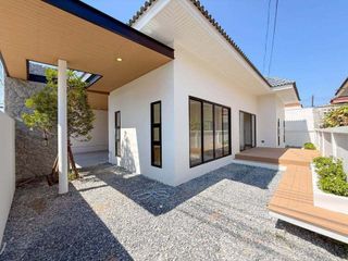 Casa en venta de 3 habitaciones en Mueang Phuket, Phuket