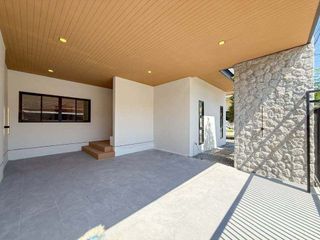 Casa en venta de 3 habitaciones en Mueang Phuket, Phuket