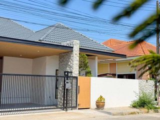 Casa en venta de 3 habitaciones en Mueang Phuket, Phuket