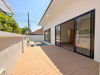 Casa en venta de 3 habitaciones en Mueang Phuket, Phuket