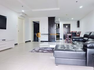 For Rent 1 Bedroom Condo In Bang Lamung, Chonburi