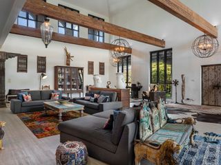 Casa en alquiler de 3 habitaciones en Saraphi, Chiang Mai