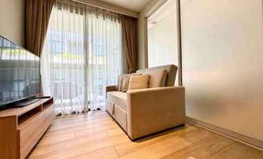 À vendre 1 chambre condo à Thalang, Phuket