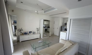For sale studio apartment in Thalang, Phuket