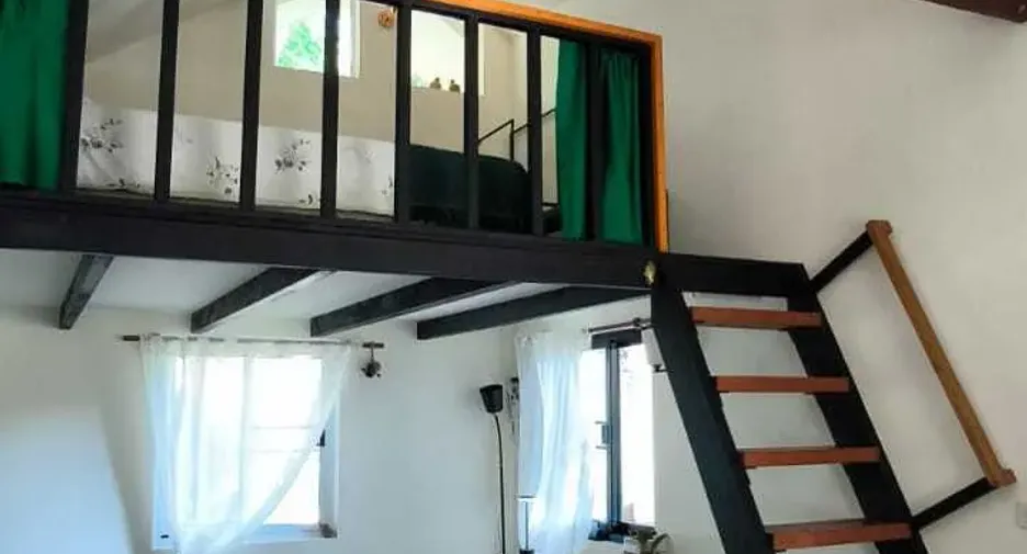 For sale 3 bedrooms house in Ko Pha-ngan, Surat Thani