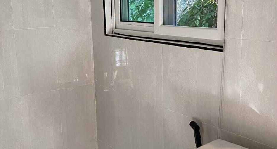 For sale 3 bedrooms house in Ko Pha-ngan, Surat Thani