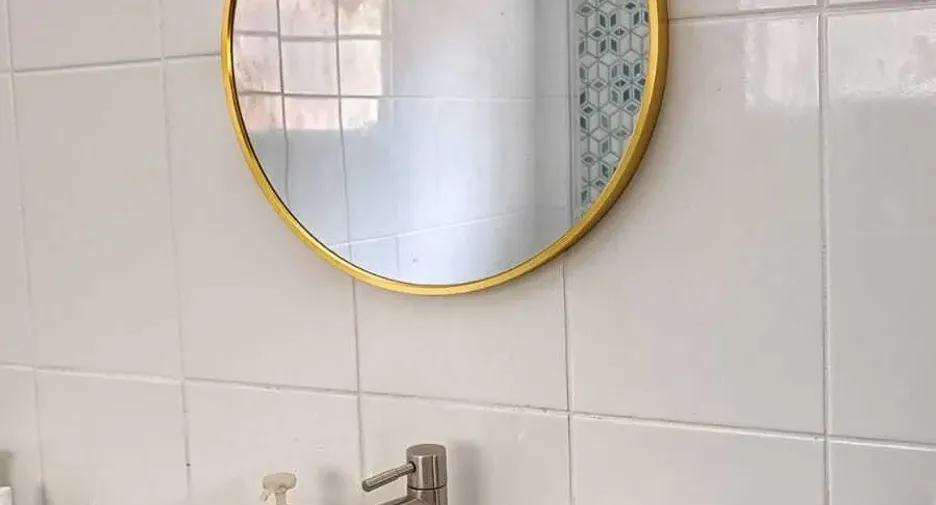 For sale 3 bedrooms house in Ko Pha-ngan, Surat Thani