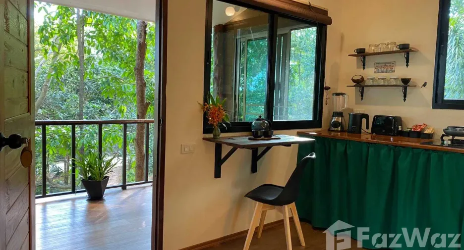For sale 3 bedrooms house in Ko Pha-ngan, Surat Thani