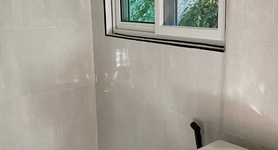 For sale 3 bedrooms house in Ko Pha-ngan, Surat Thani