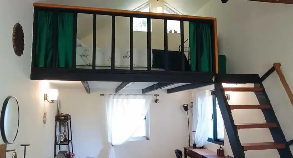 For sale 3 bedrooms house in Ko Pha-ngan, Surat Thani