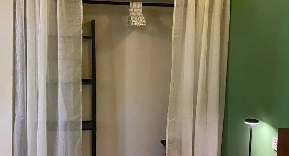 For sale 3 bedrooms house in Ko Pha-ngan, Surat Thani