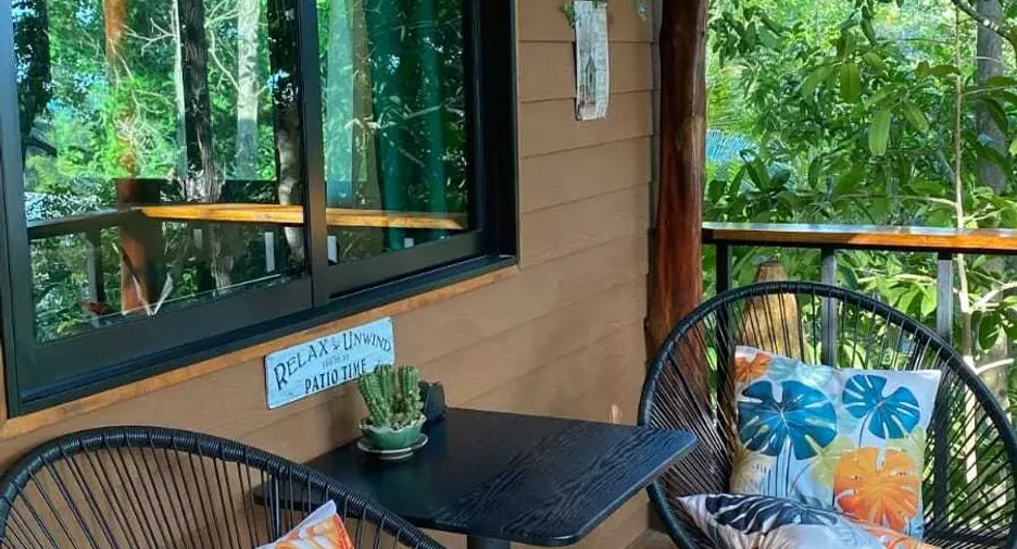 For sale 3 bedrooms house in Ko Pha-ngan, Surat Thani