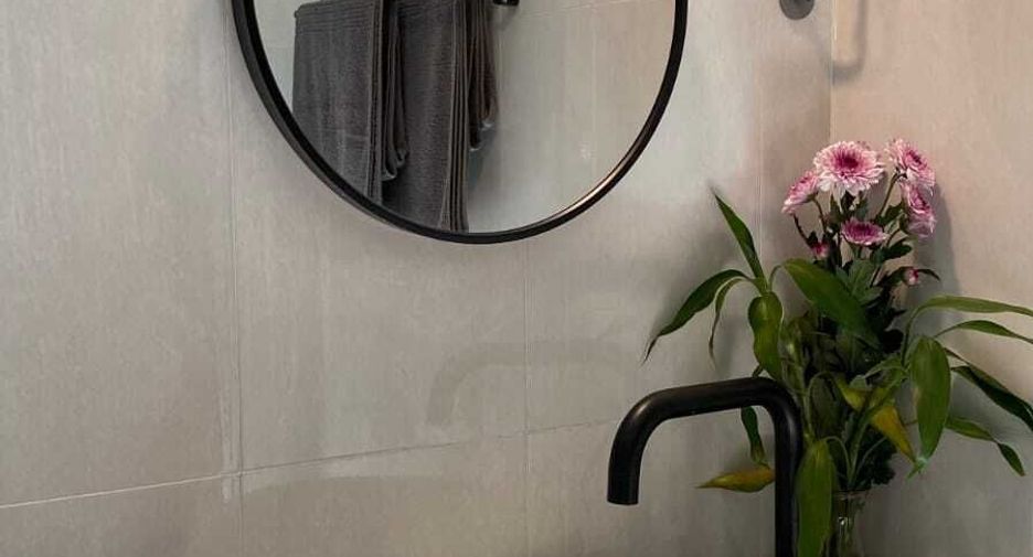 For sale 3 bedrooms house in Ko Pha-ngan, Surat Thani