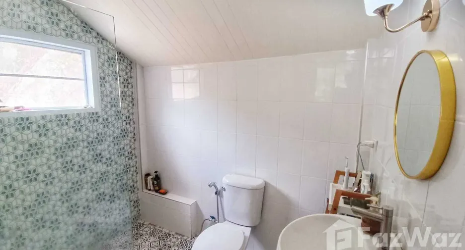 For sale 3 bedrooms house in Ko Pha-ngan, Surat Thani