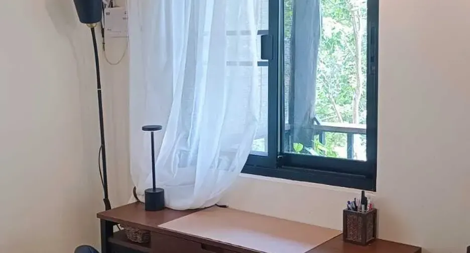 For sale 3 bedrooms house in Ko Pha-ngan, Surat Thani
