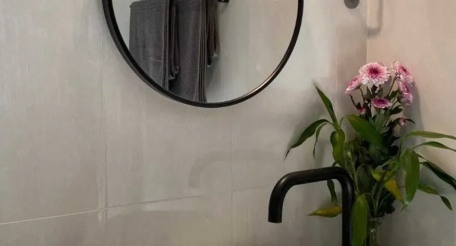 For sale 3 bedrooms house in Ko Pha-ngan, Surat Thani