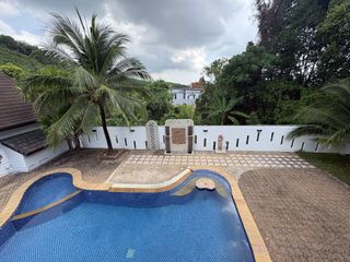 出租 5 卧室 别墅 在 Phuket Town, 普吉