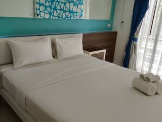 For Rent Studio Condo In Hua Hin, Prachuap Khiri Khan