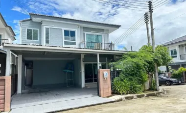 For rent 4 bedrooms house in Mueang Phuket, Phuket
