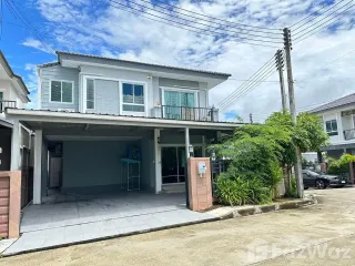 For Rent 4 Bedroom House In Mueang Phuket